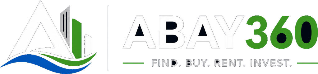 ABAY360 — Find. Buy. Rent. Invest.